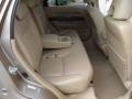 2005 Sahara Sand Metallic Honda CR-V Special Edition 4WD  photo #14