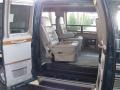 Deep Emerald Green Metallic - E Series Van E150 Custom Passenger Photo No. 14
