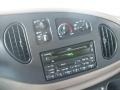 Deep Emerald Green Metallic - E Series Van E150 Custom Passenger Photo No. 24