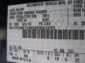 Deep Emerald Green Metallic - E Series Van E150 Custom Passenger Photo No. 25