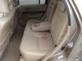 2005 Sahara Sand Metallic Honda CR-V Special Edition 4WD  photo #15