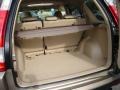 2005 Sahara Sand Metallic Honda CR-V Special Edition 4WD  photo #16