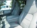 2004 Oxford White Ford Expedition XLT  photo #13