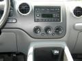 2004 Oxford White Ford Expedition XLT  photo #19
