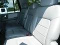 2004 Oxford White Ford Expedition XLT  photo #20