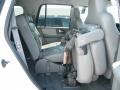 2004 Oxford White Ford Expedition XLT  photo #27