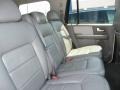 2004 Oxford White Ford Expedition XLT  photo #28