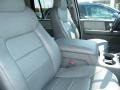 2004 Oxford White Ford Expedition XLT  photo #29