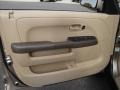 2005 Sahara Sand Metallic Honda CR-V Special Edition 4WD  photo #20