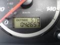 2005 Sahara Sand Metallic Honda CR-V Special Edition 4WD  photo #22