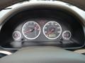 2005 Sahara Sand Metallic Honda CR-V Special Edition 4WD  photo #23