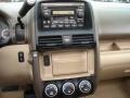 2005 Sahara Sand Metallic Honda CR-V Special Edition 4WD  photo #24