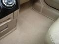 2005 Sahara Sand Metallic Honda CR-V Special Edition 4WD  photo #25