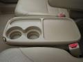 2005 Sahara Sand Metallic Honda CR-V Special Edition 4WD  photo #27