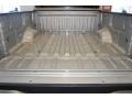 Radiant Silver - Titan LE Crew Cab Photo No. 22