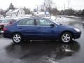 2005 Eternal Blue Pearl Honda Accord EX Sedan  photo #6