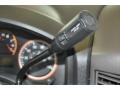 Radiant Silver - Titan LE Crew Cab Photo No. 32