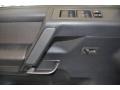 Radiant Silver - Titan LE Crew Cab Photo No. 47
