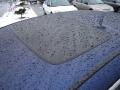 2005 Eternal Blue Pearl Honda Accord EX Sedan  photo #12
