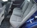 2005 Eternal Blue Pearl Honda Accord EX Sedan  photo #16