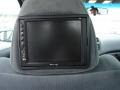 2005 Eternal Blue Pearl Honda Accord EX Sedan  photo #17
