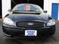 Black - Taurus SE Sedan Photo No. 2
