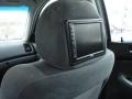 2005 Eternal Blue Pearl Honda Accord EX Sedan  photo #18