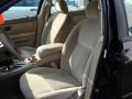 Black - Taurus SE Sedan Photo No. 12