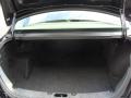 Black - Taurus SE Sedan Photo No. 21