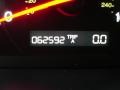 2005 Eternal Blue Pearl Honda Accord EX Sedan  photo #24