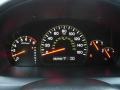 2005 Eternal Blue Pearl Honda Accord EX Sedan  photo #25