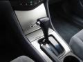 2005 Eternal Blue Pearl Honda Accord EX Sedan  photo #27