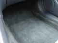 2005 Eternal Blue Pearl Honda Accord EX Sedan  photo #28