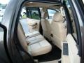 Dark Stone Metallic - Explorer Sport Trac Limited Photo No. 12