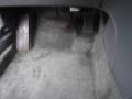 2005 Eternal Blue Pearl Honda Accord EX Sedan  photo #29