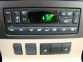 Dark Stone Metallic - Explorer Sport Trac Limited Photo No. 25