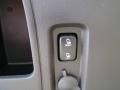 2010 White Platinum Tri-Coat Ford Edge SEL  photo #11