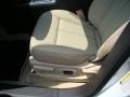 2010 White Platinum Tri-Coat Ford Edge SEL  photo #19