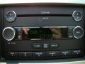 2010 White Platinum Tri-Coat Ford Edge SEL  photo #24