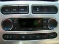 2010 White Platinum Tri-Coat Ford Edge SEL  photo #25