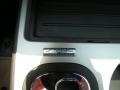2010 White Platinum Tri-Coat Ford Edge SEL  photo #27