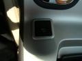 2010 White Platinum Tri-Coat Ford Edge SEL  photo #28