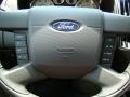 2010 White Platinum Tri-Coat Ford Edge SEL  photo #30
