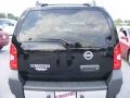 Super Black - Xterra S Photo No. 7
