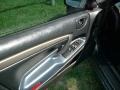 2003 Titanium Pearl Mitsubishi Eclipse GS Coupe  photo #9