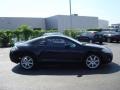 Kalapana Black - Eclipse GT Coupe Photo No. 6