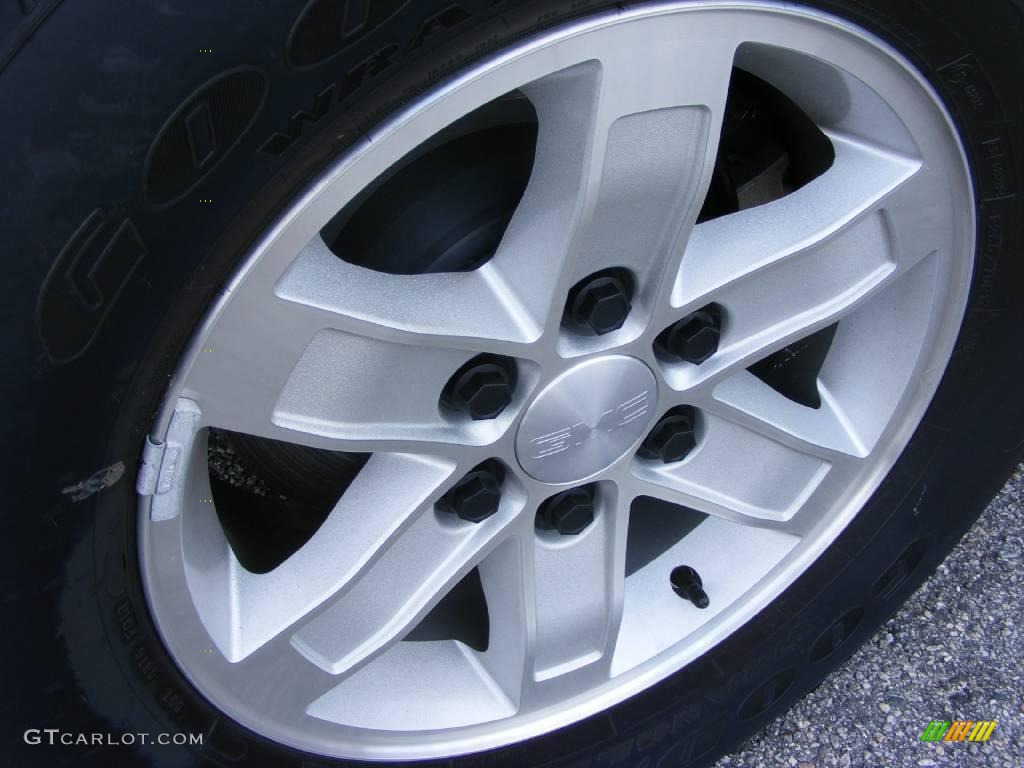 2009 Yukon XL SLT - Stealth Gray Metallic / Light Titanium photo #9