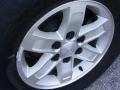 Stealth Gray Metallic - Yukon XL SLT Photo No. 9
