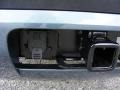 Stealth Gray Metallic - Yukon XL SLT Photo No. 10