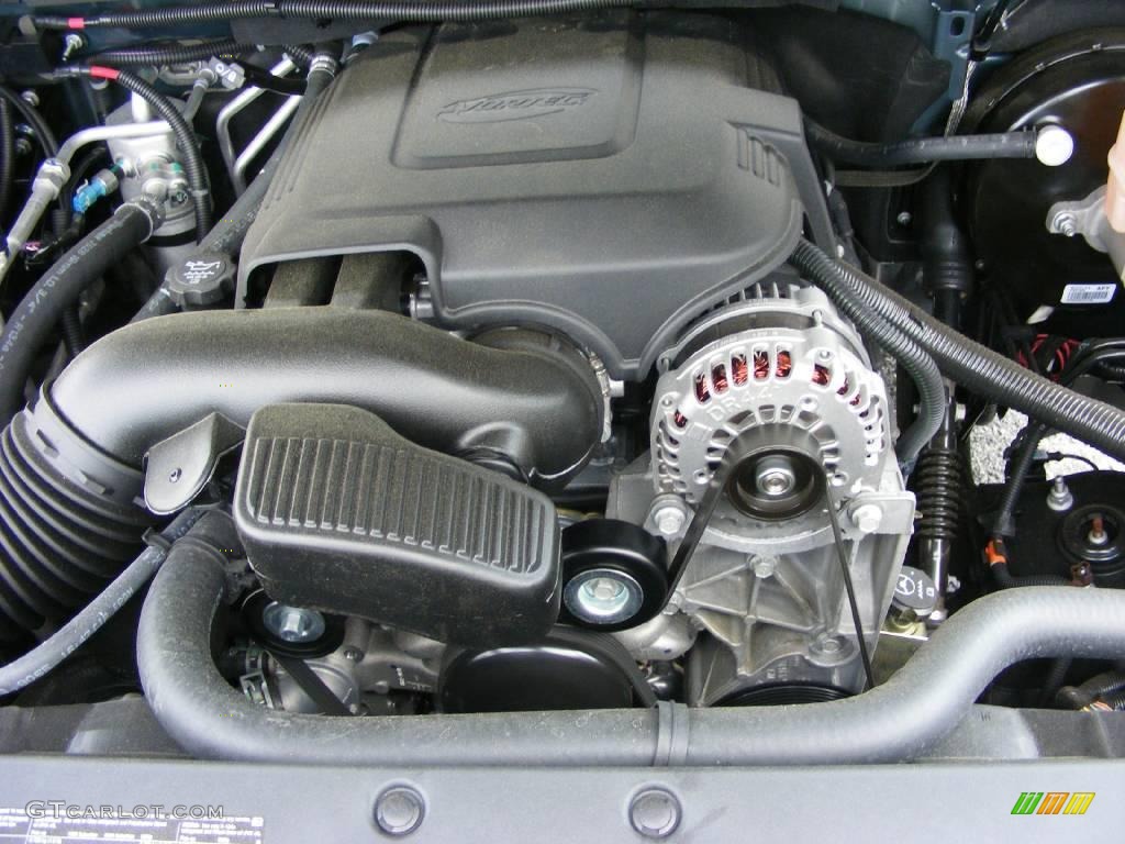 2009 Yukon XL SLT - Stealth Gray Metallic / Light Titanium photo #11